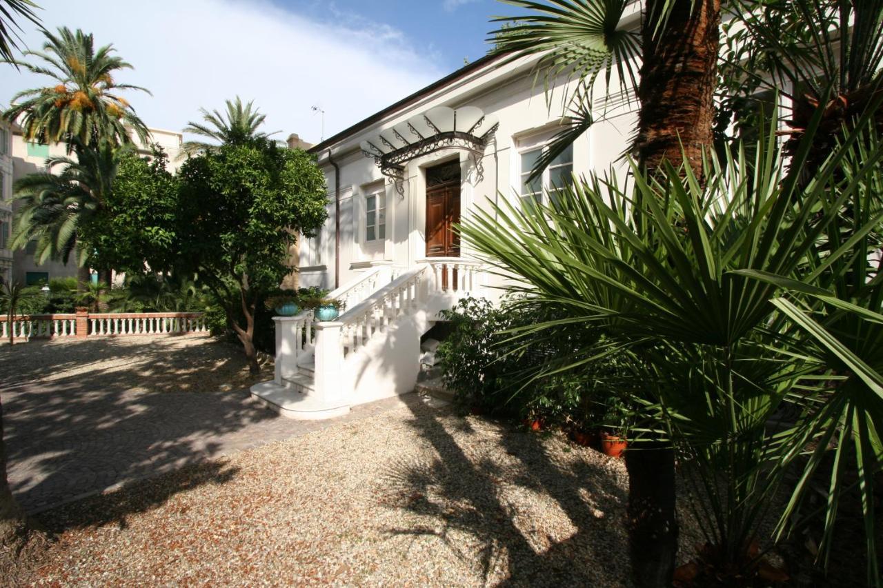 Two-Bedroom Apartment Separate Building