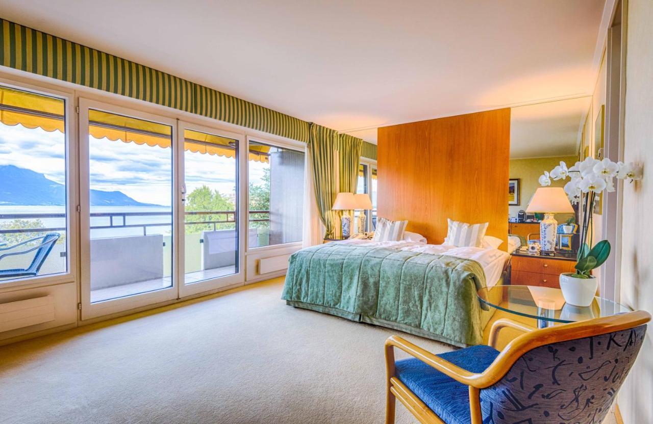 Deluxe Double Room with Balcony - Park and Lake or Lake View,1150676177:JPEG