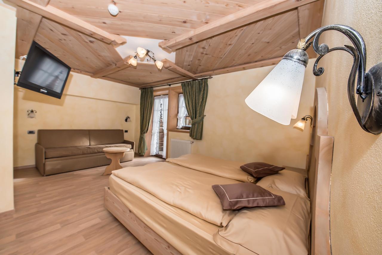 Junior Suite,1218286351:JPEG