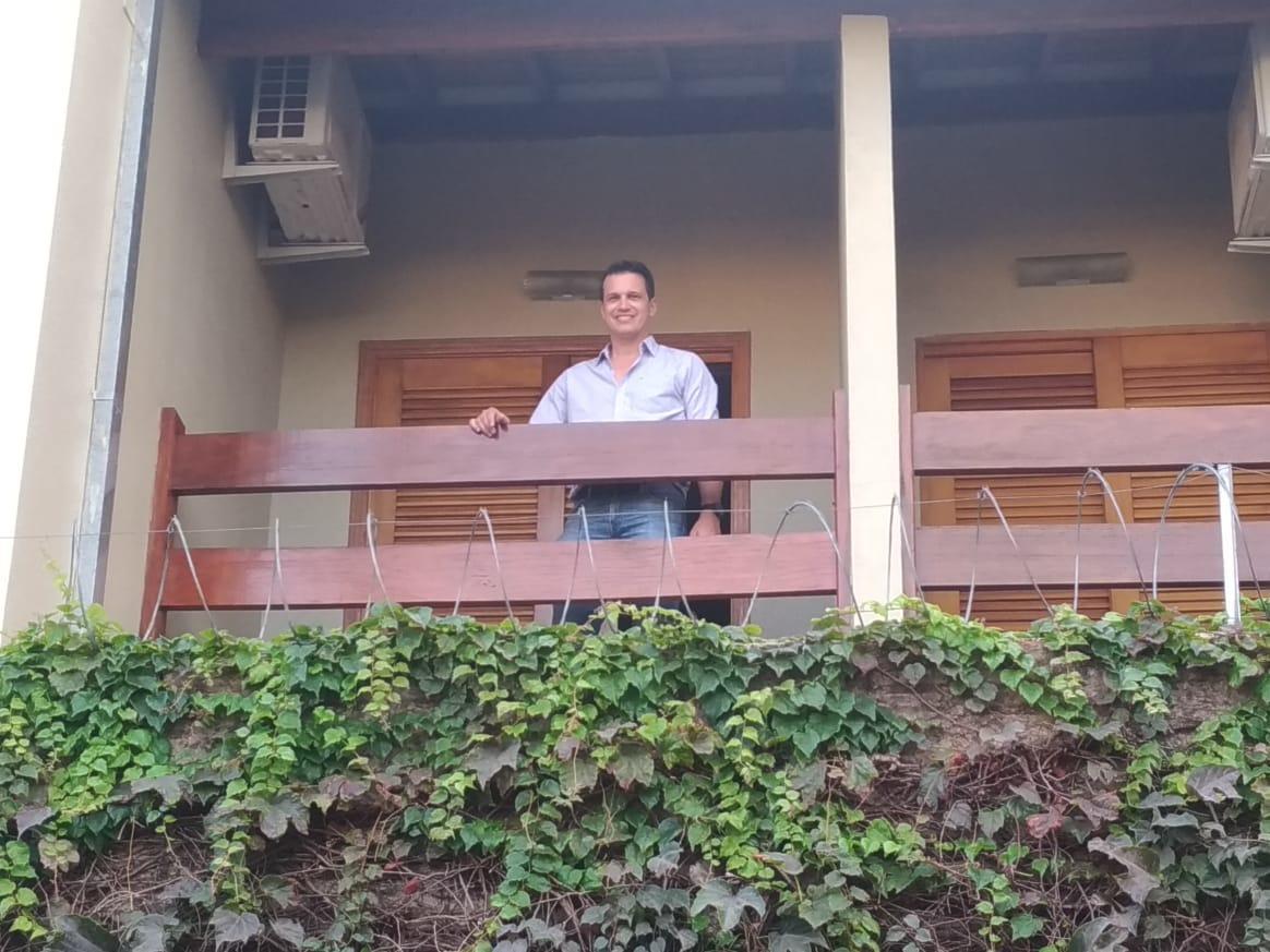 Luxury Double Room Balcony,125760249:JPEG