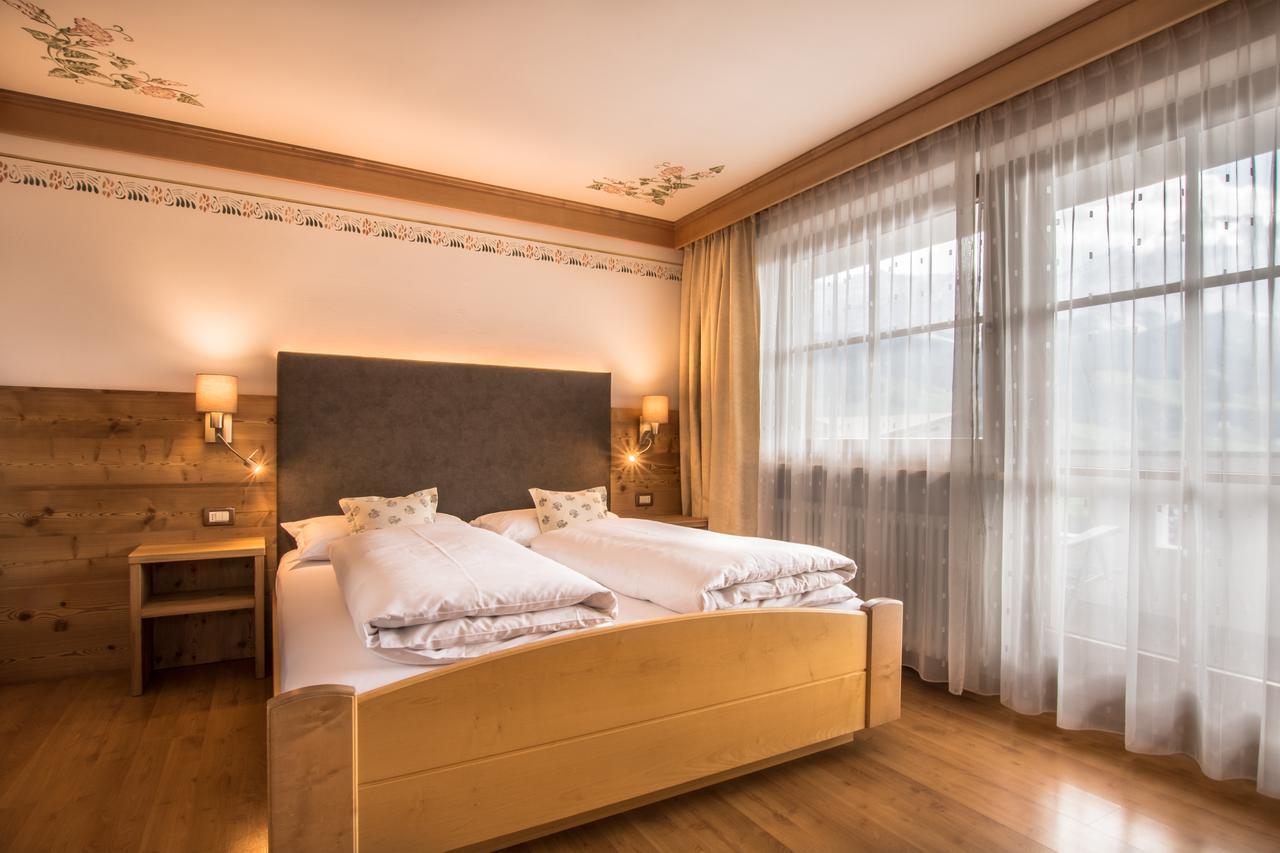Double or Twin Room,719148448:JPEG