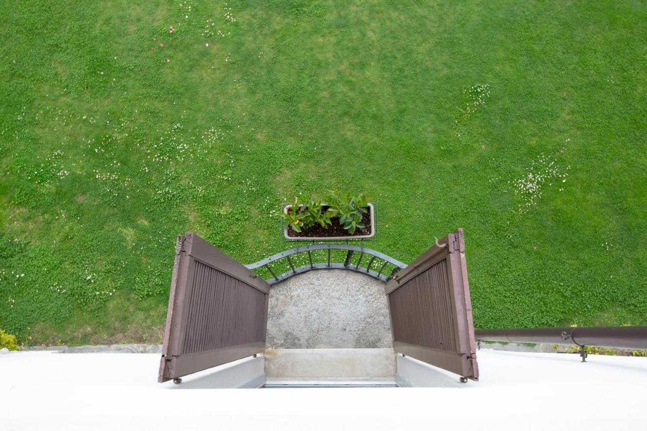 Classic Triple Room Garden View,1248394708:JPEG