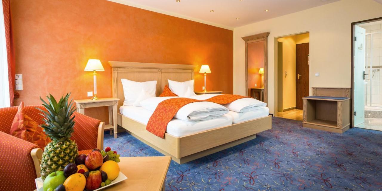 Deluxe Room,719165614:JPEG