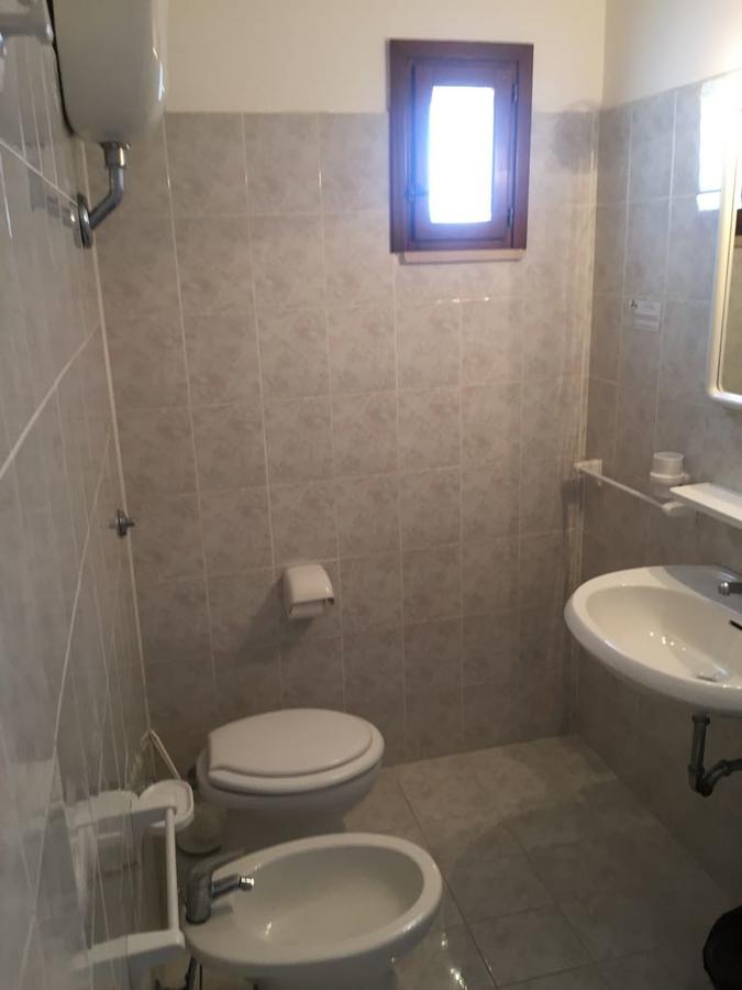 Single Room,1652758227:JPEG