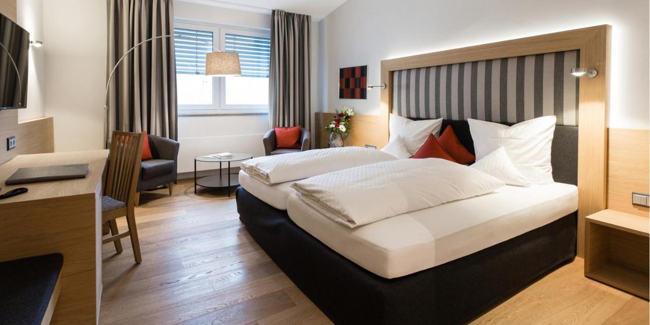 Superior Double Room,1555746613:JPEG