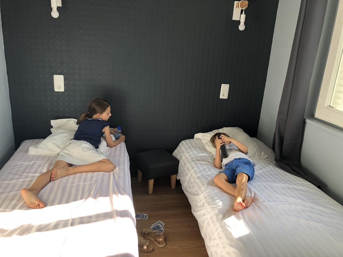 Family Suite,1005891130:JPEG
