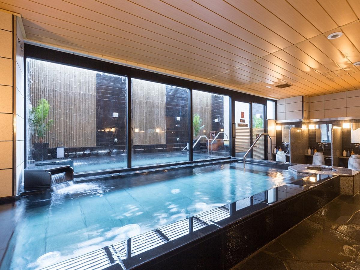 Double Room Small Double Bed City View Upper Floor Non-Smoking,719235130:JPEG