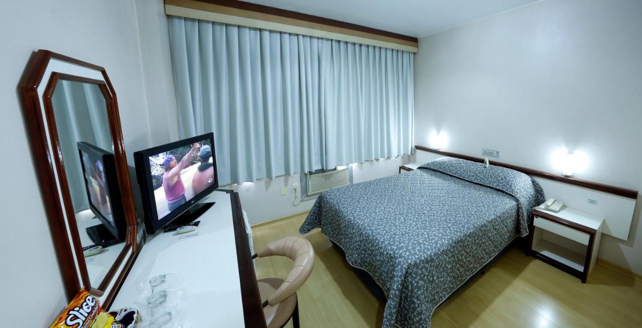Standard Single Room,793363734:JPEG