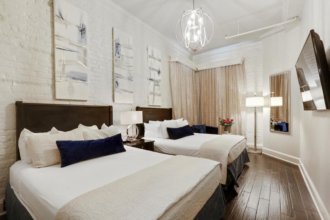 Standard 2 Queen Beds,1214323747:JPEG