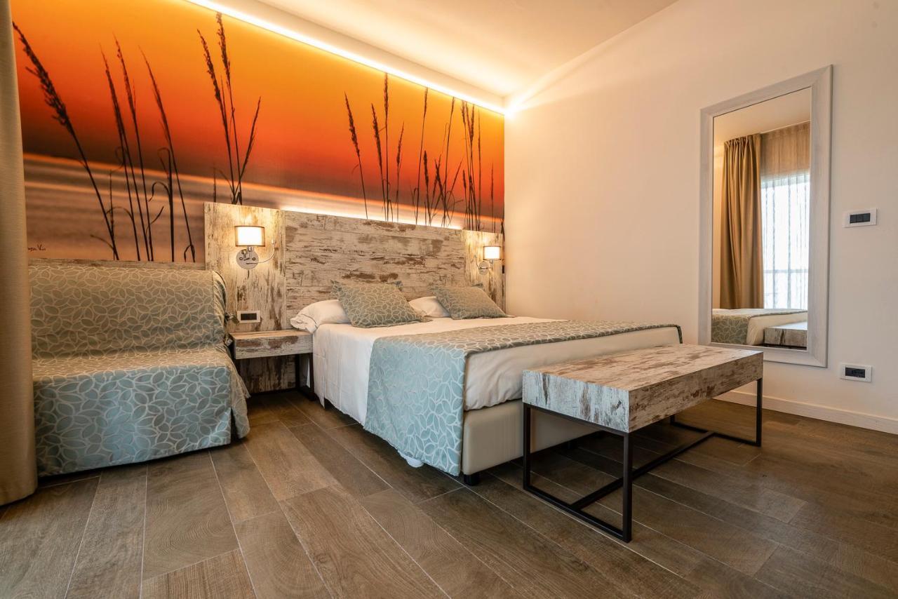 Junior Suite,719381467:JPEG