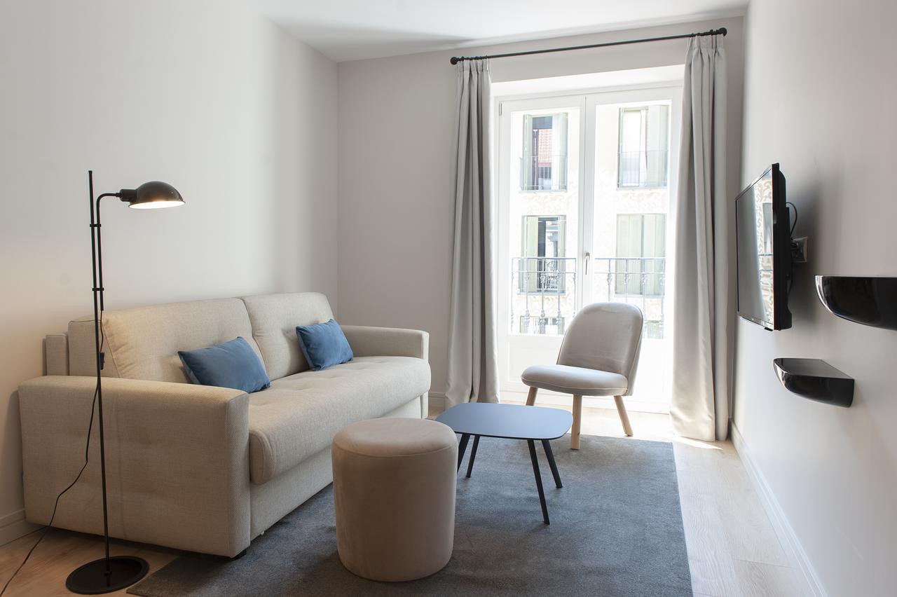 One-Bedroom Apartment,1214632840:JPEG