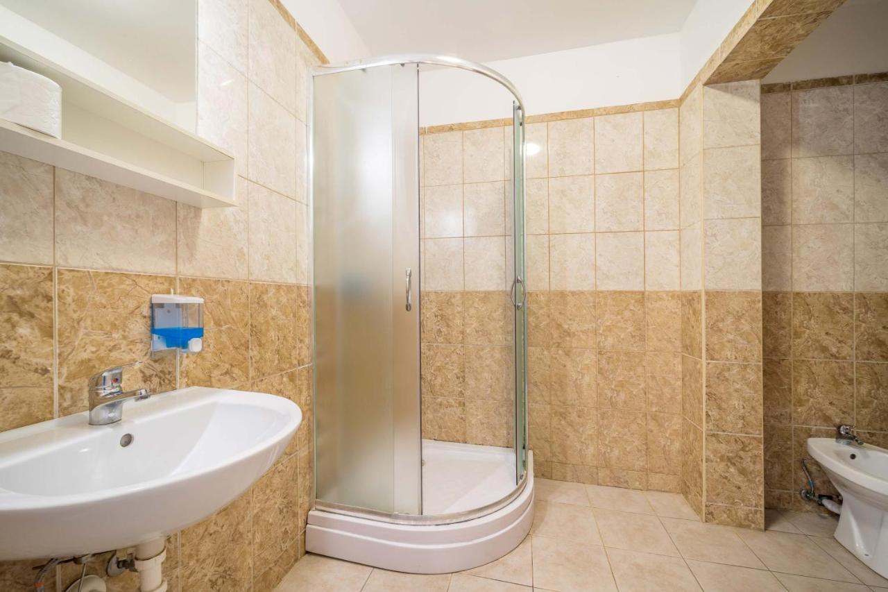Standard Single Room,719432227:JPEG