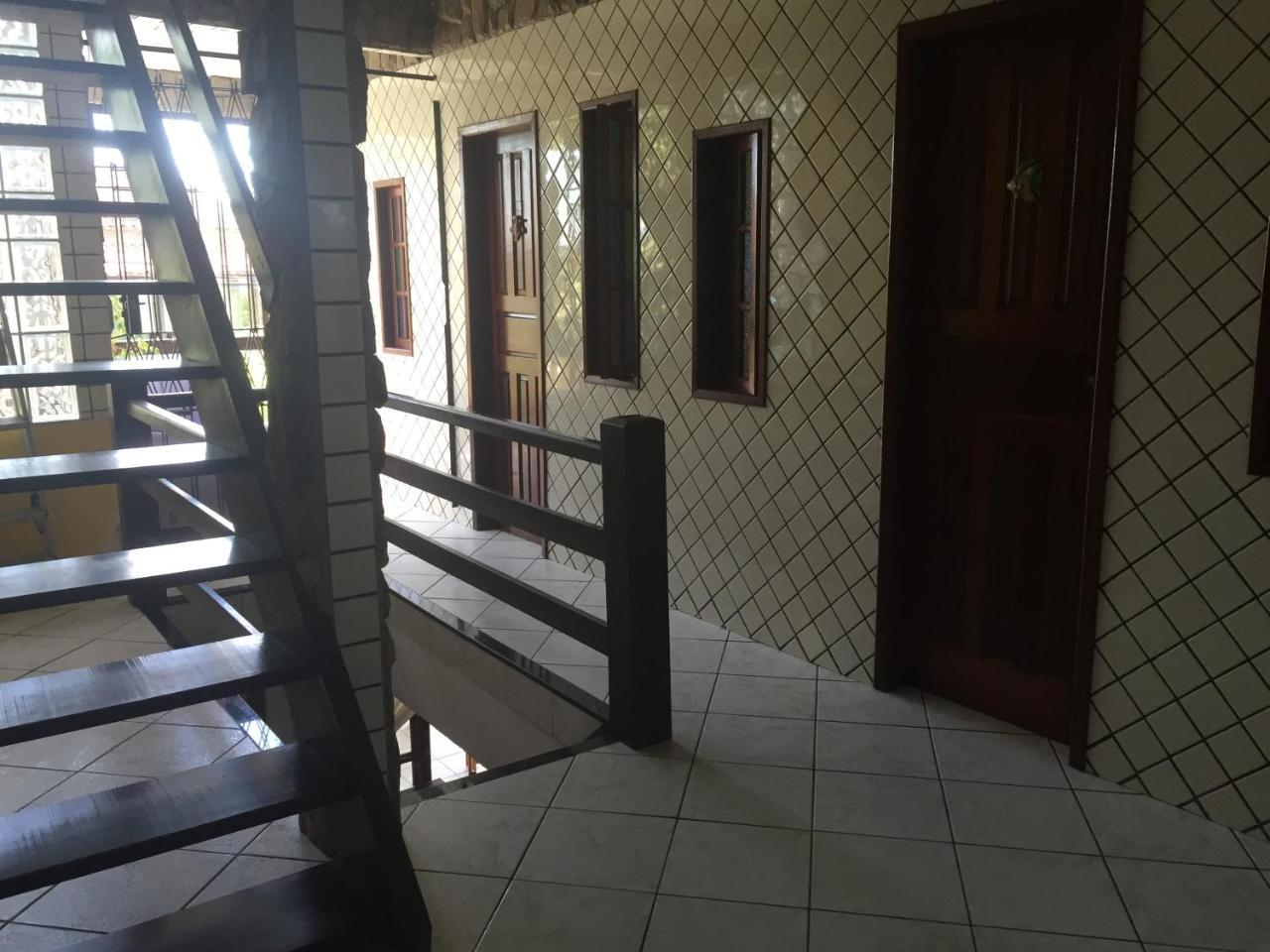 Superior Double Room,750095696:JPEG