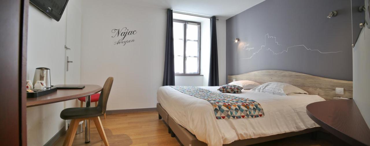 Queen Room Queen Bed River View,1541720947:JPEG