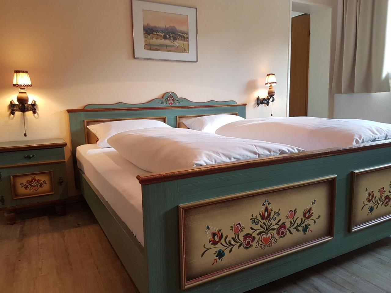 Double Room,719523286:JPEG
