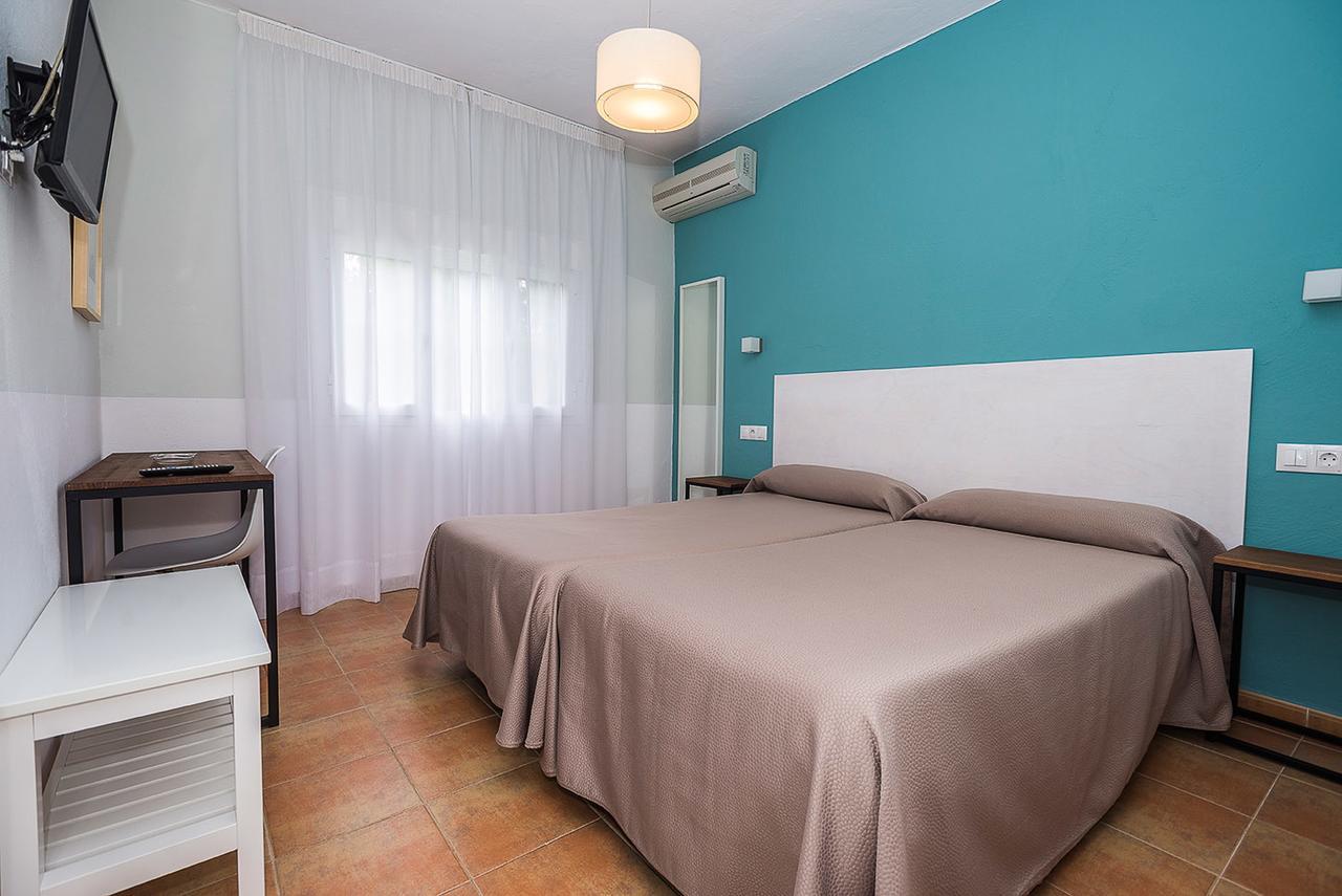 Double or Twin Room,256531709:JPEG