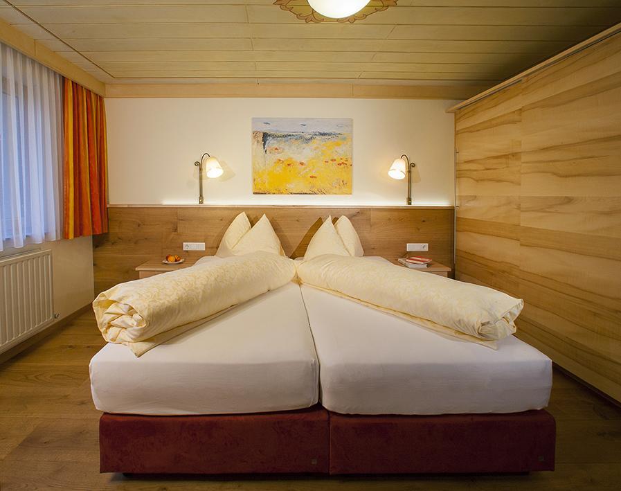 Double Room,719583895:JPEG