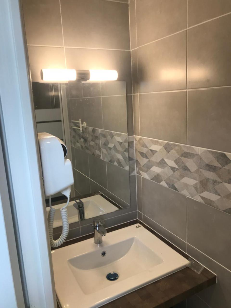 Double Room,719608501:JPEG