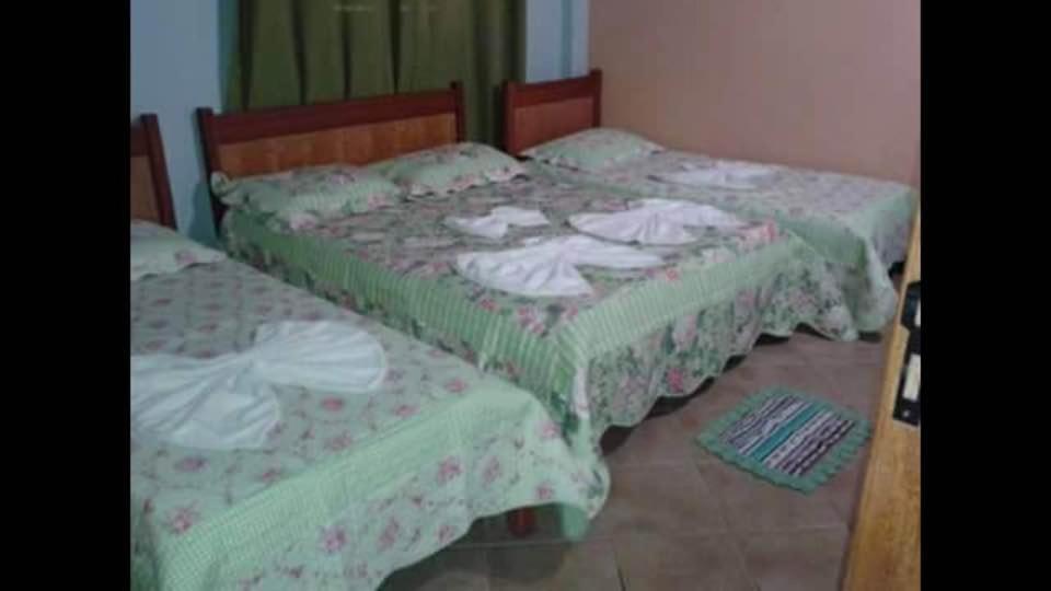 Quadruple Room,719933191:JPEG