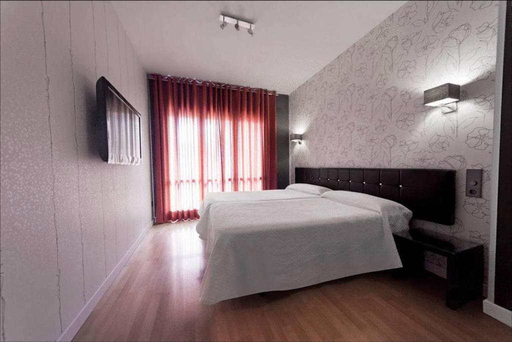Superior Double or Twin Room,31331963:JPEG