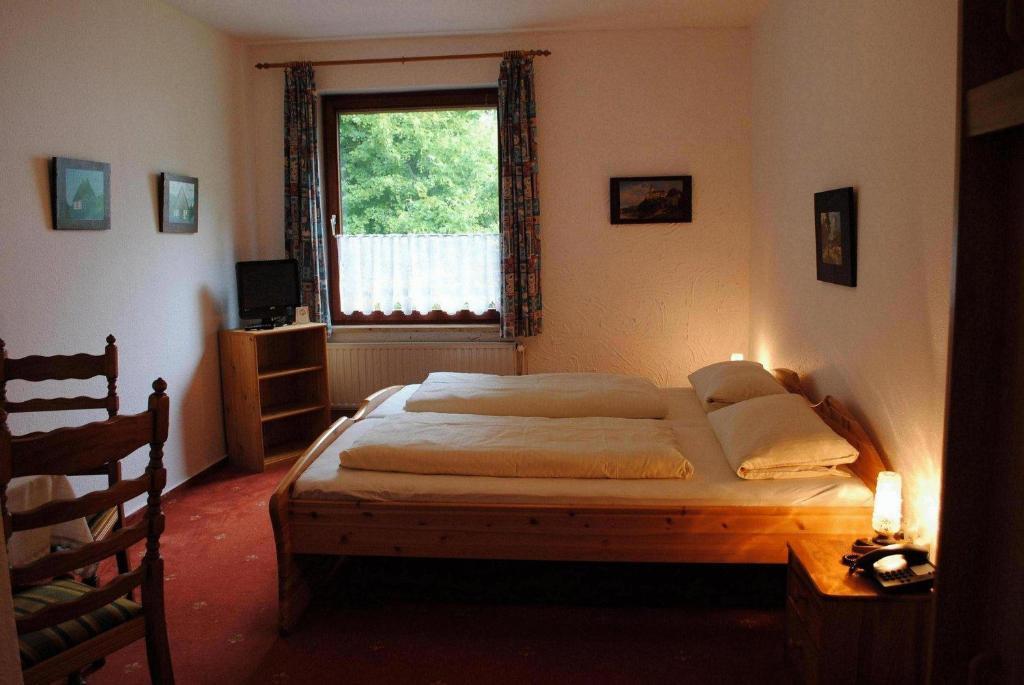 Double Room,1107897795:JPEG