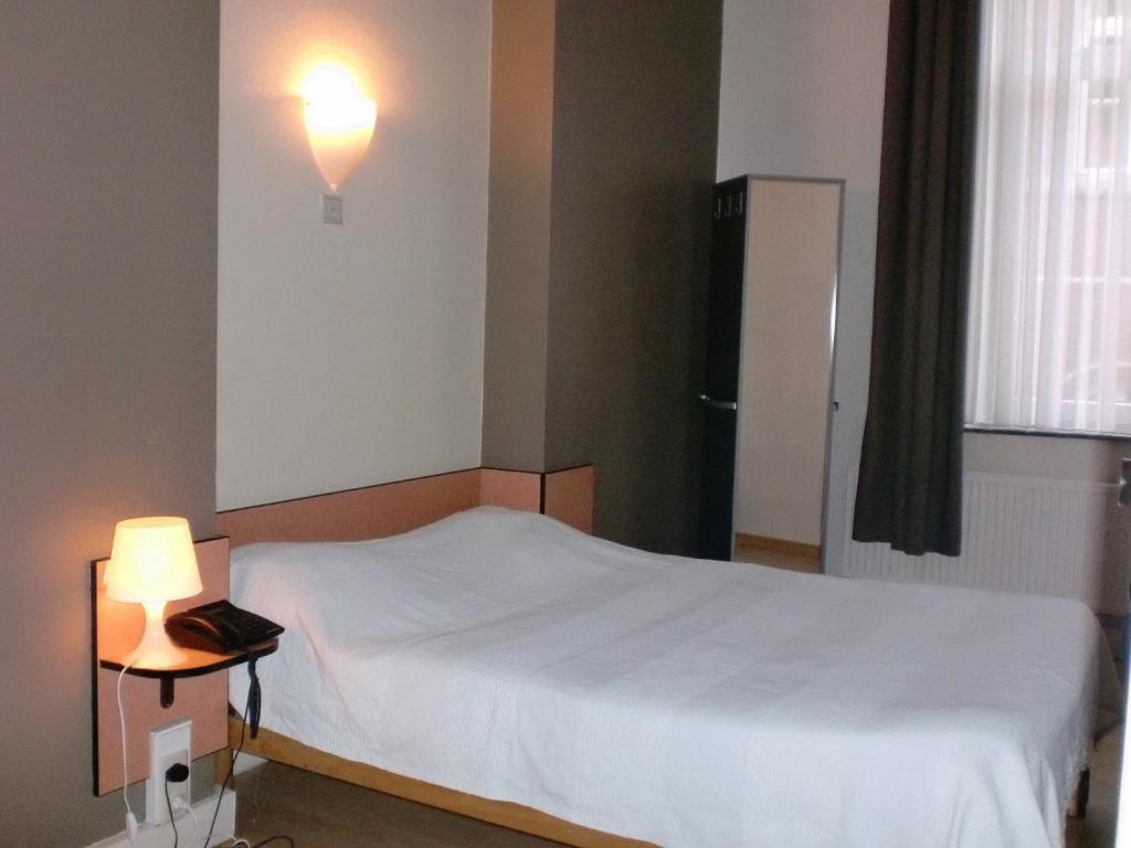 Double Room,110538519:JPEG