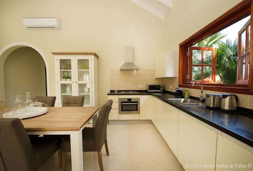 Three-Bedroom Villa,643601922:JPEG