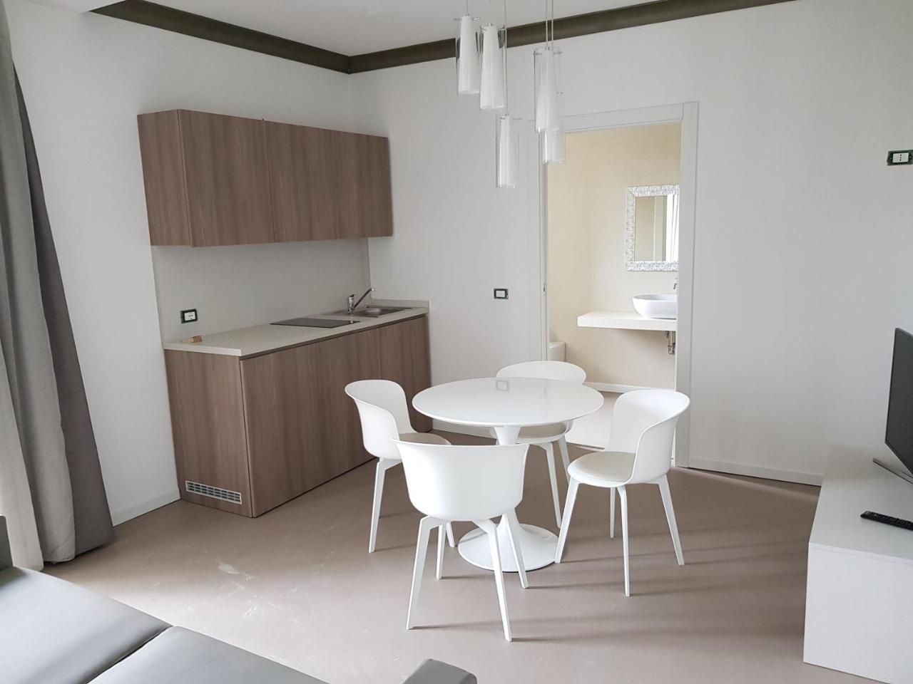 Suite Superior