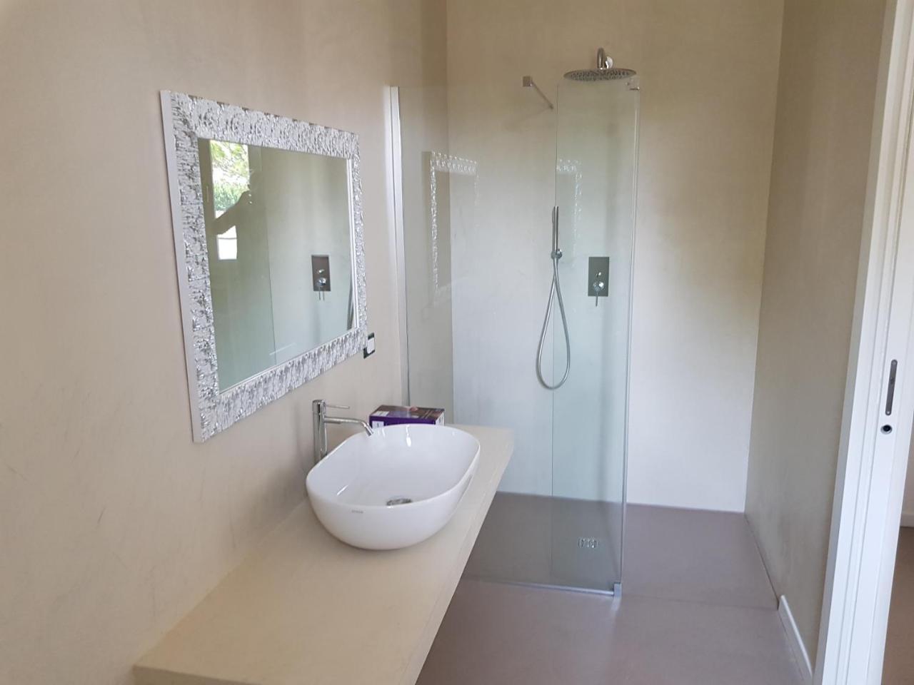 Superior Suite,720331432:JPEG
