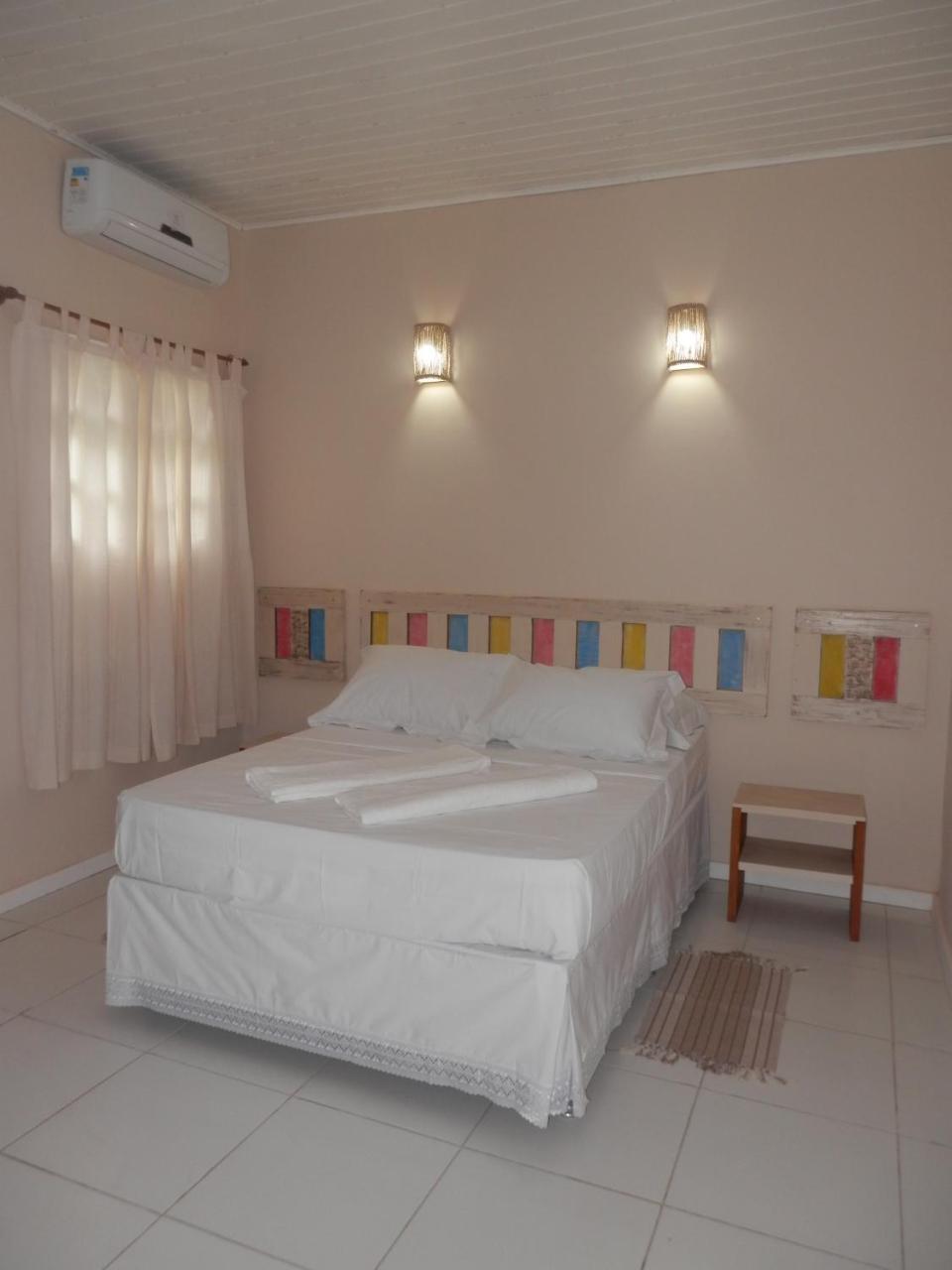 Two-Bedroom Apartment,720371977:JPEG