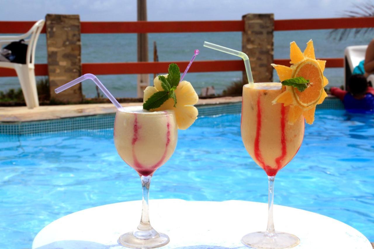 Superior Deluxe Double or Twin Room,720535978:JPEG