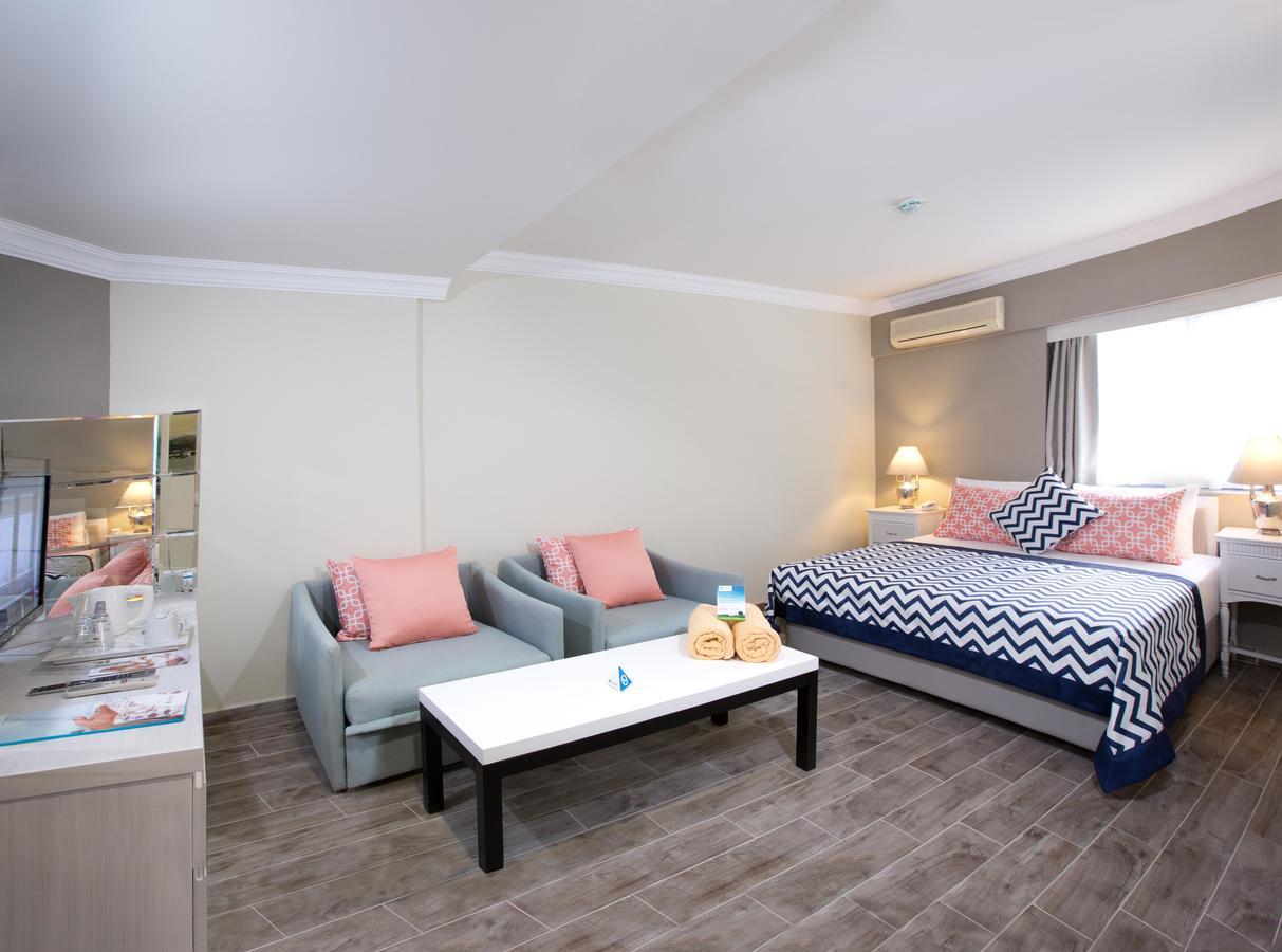 Junior Suite,1696623887:JPEG