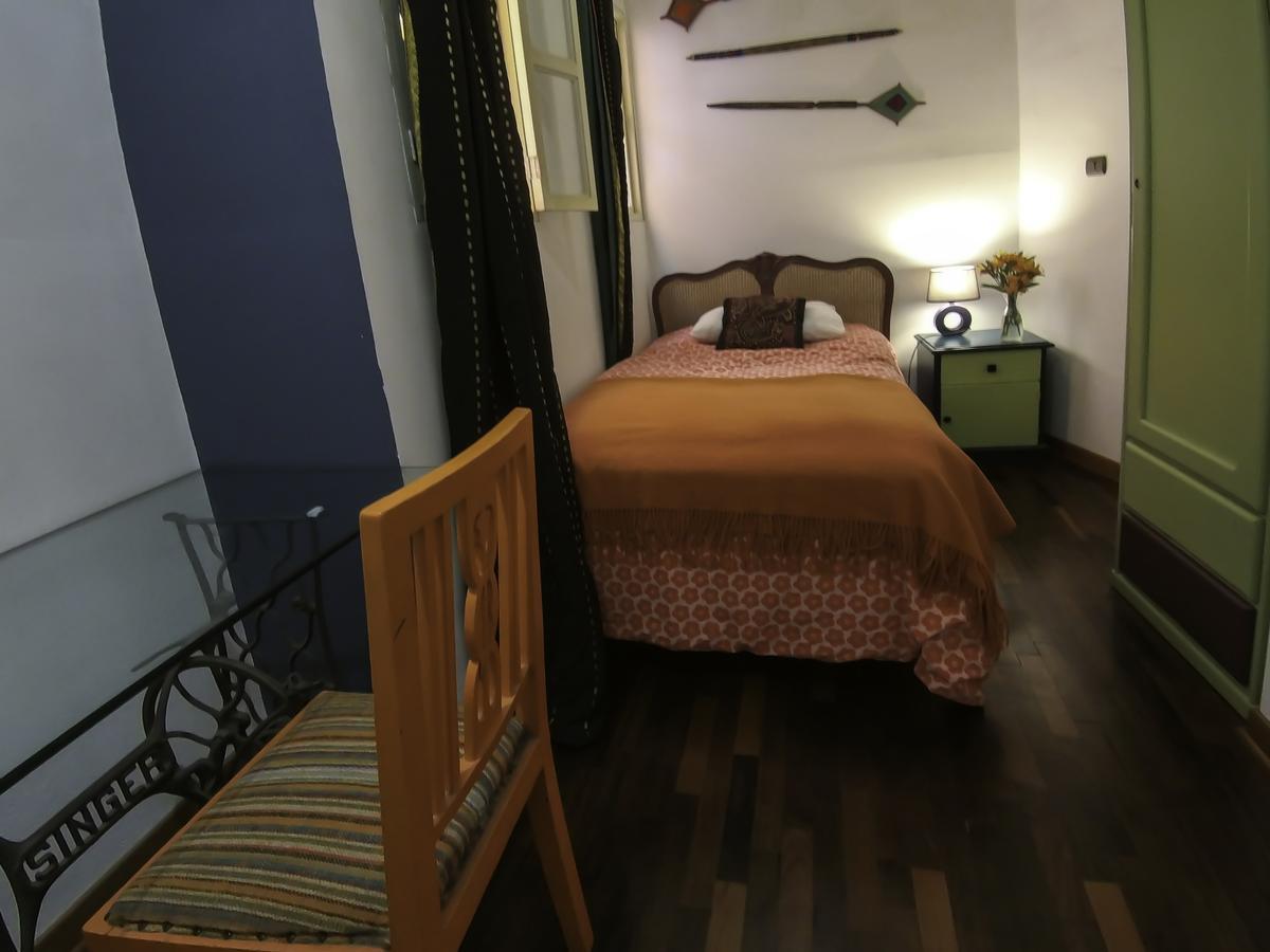 Standard Single Room,829845155:JPEG