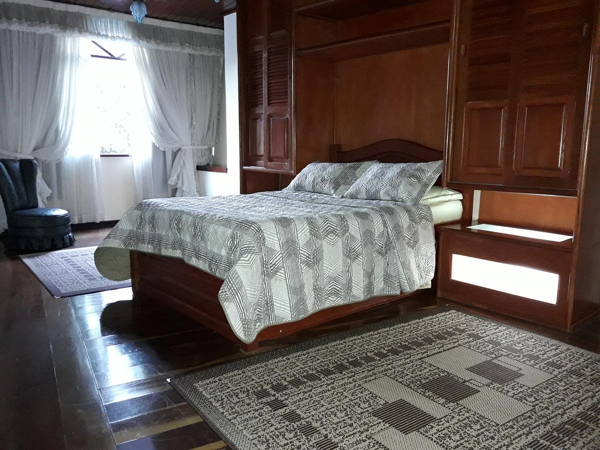 Deluxe Suite,720743026:JPEG