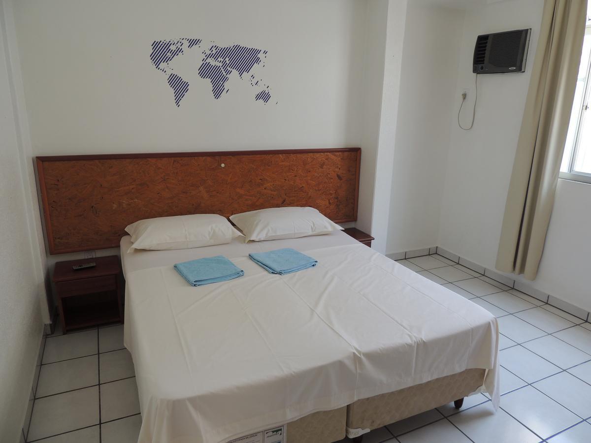Budget Double Room,720959311:JPEG