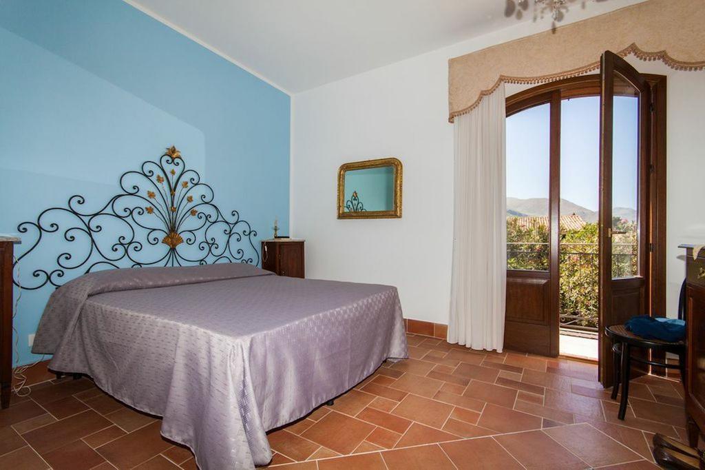 Double or Twin Room Balcony,124354494:JPEG