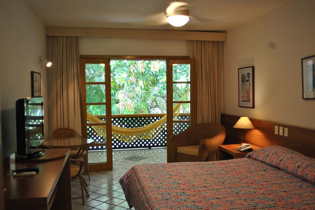 Luxury Room,686109753:JPEG