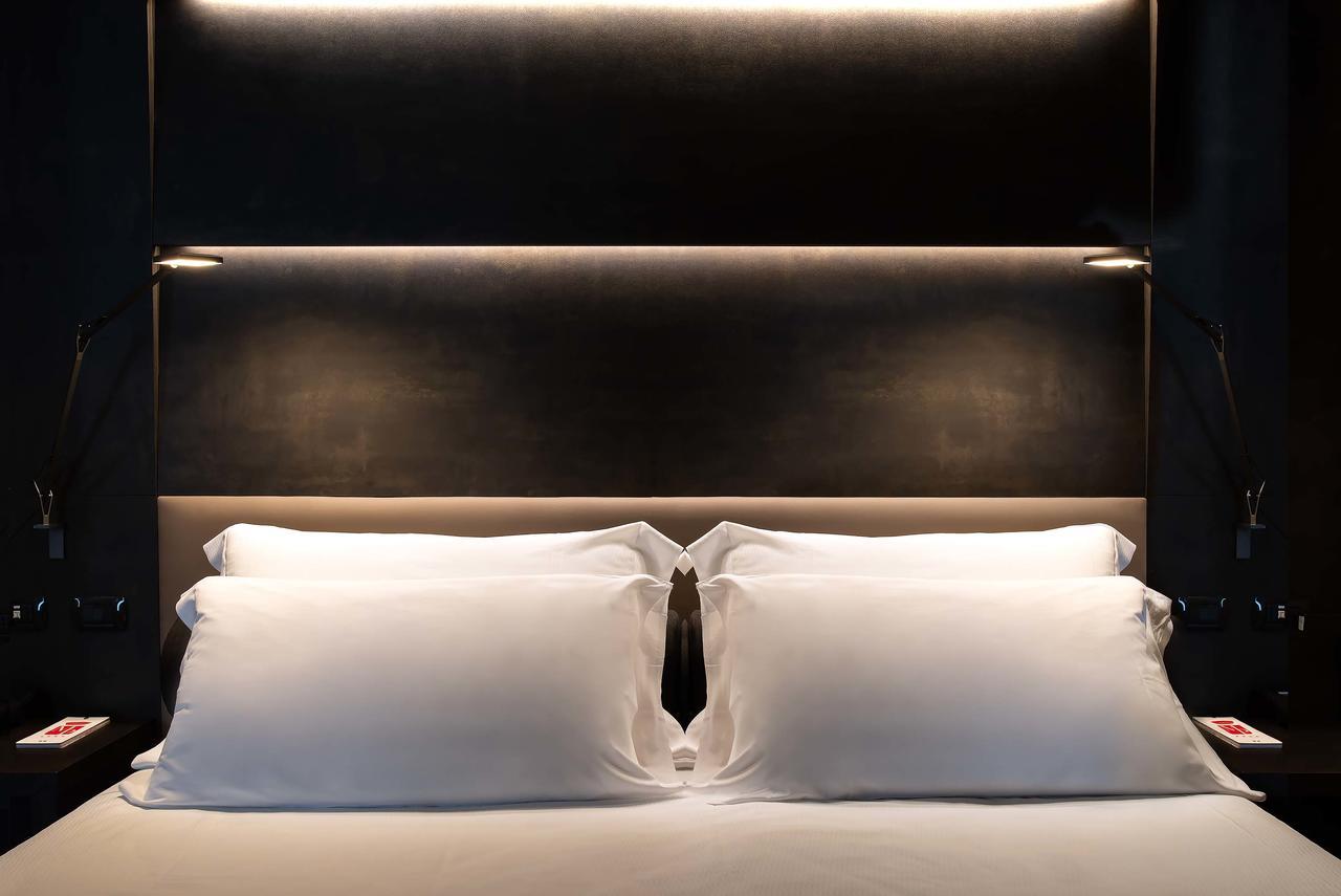Classic Double or Twin Room