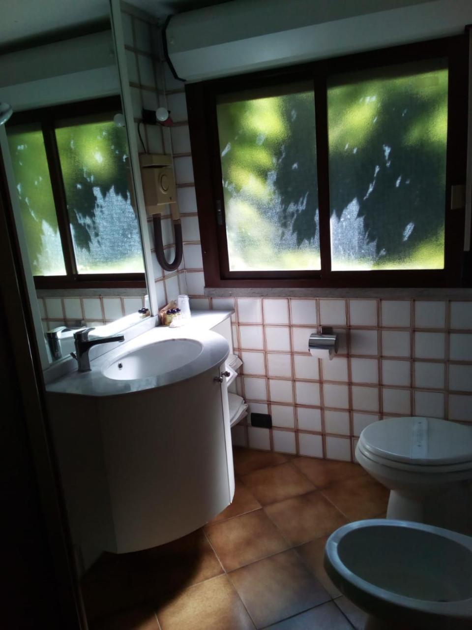 Family Bungalow,721043236:JPEG