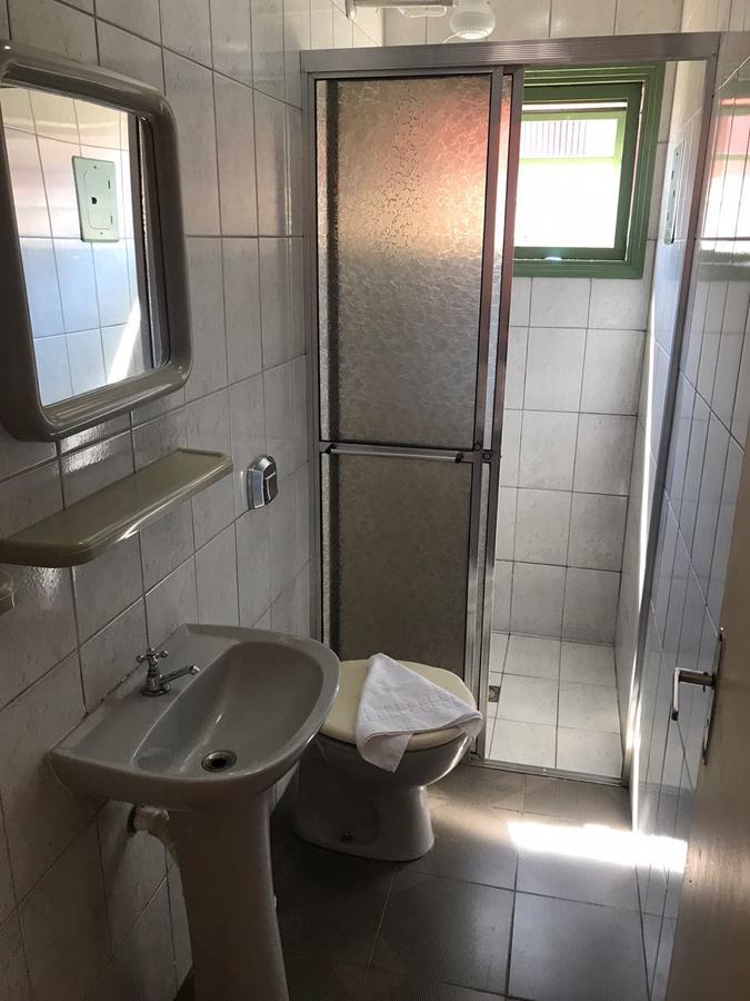 Quarto Triplo