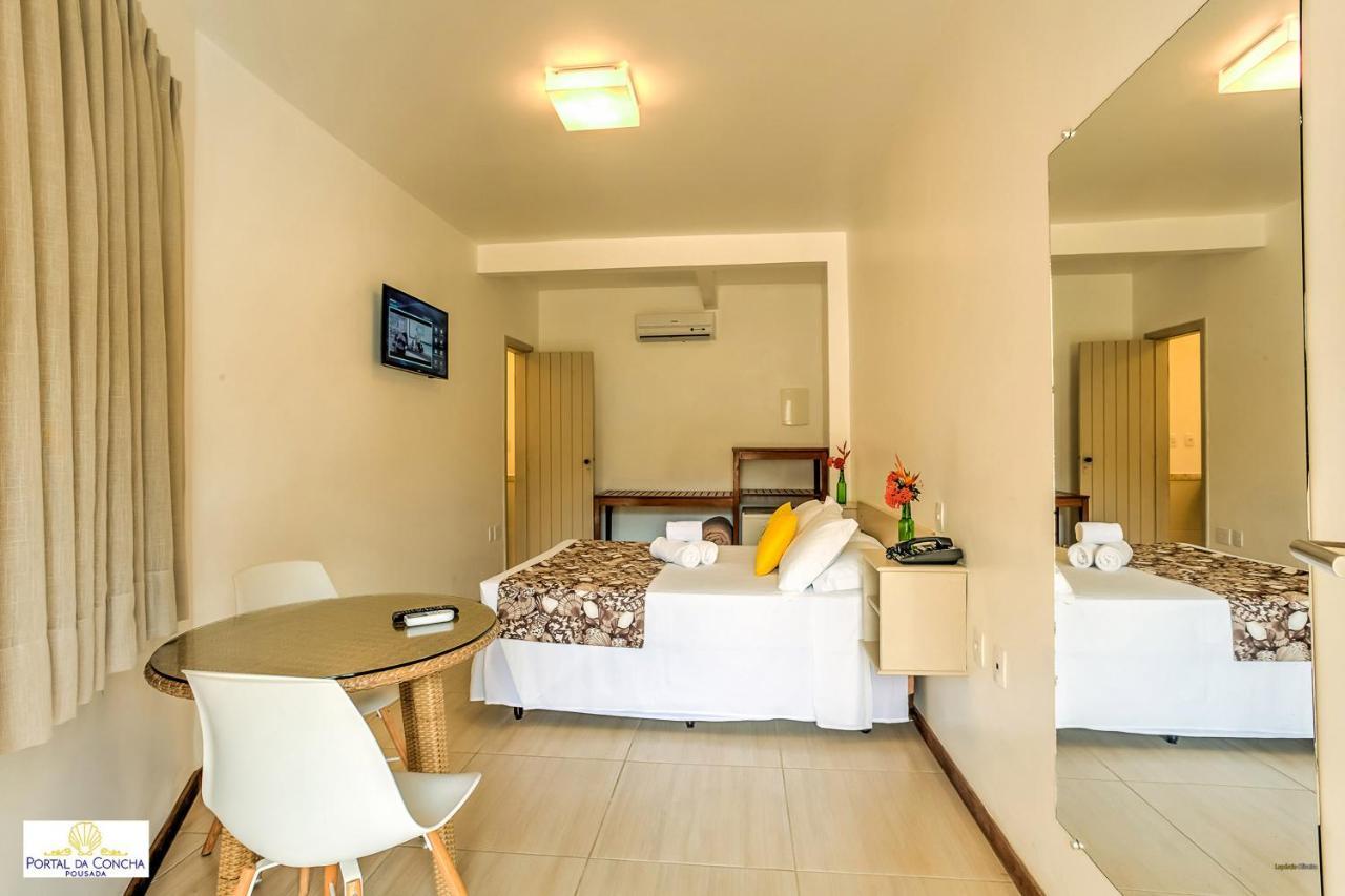 Standard Double Room,1330536932:JPEG