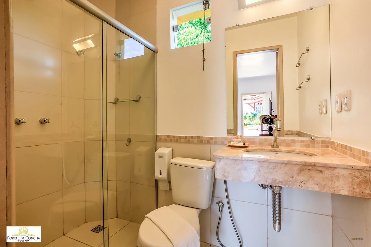 Standard Quadruple Room,1330547537:JPEG