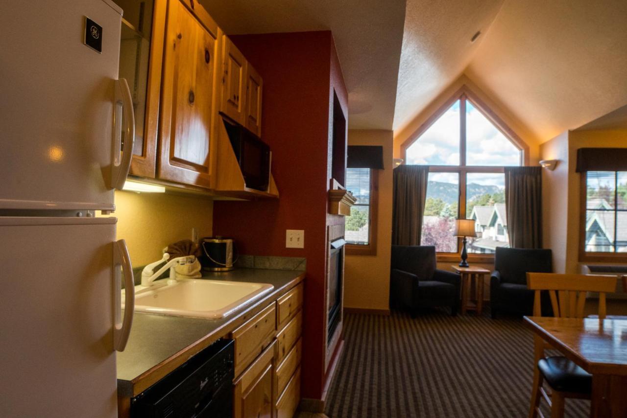Two-Bedroom Chalet,721197910:JPEG