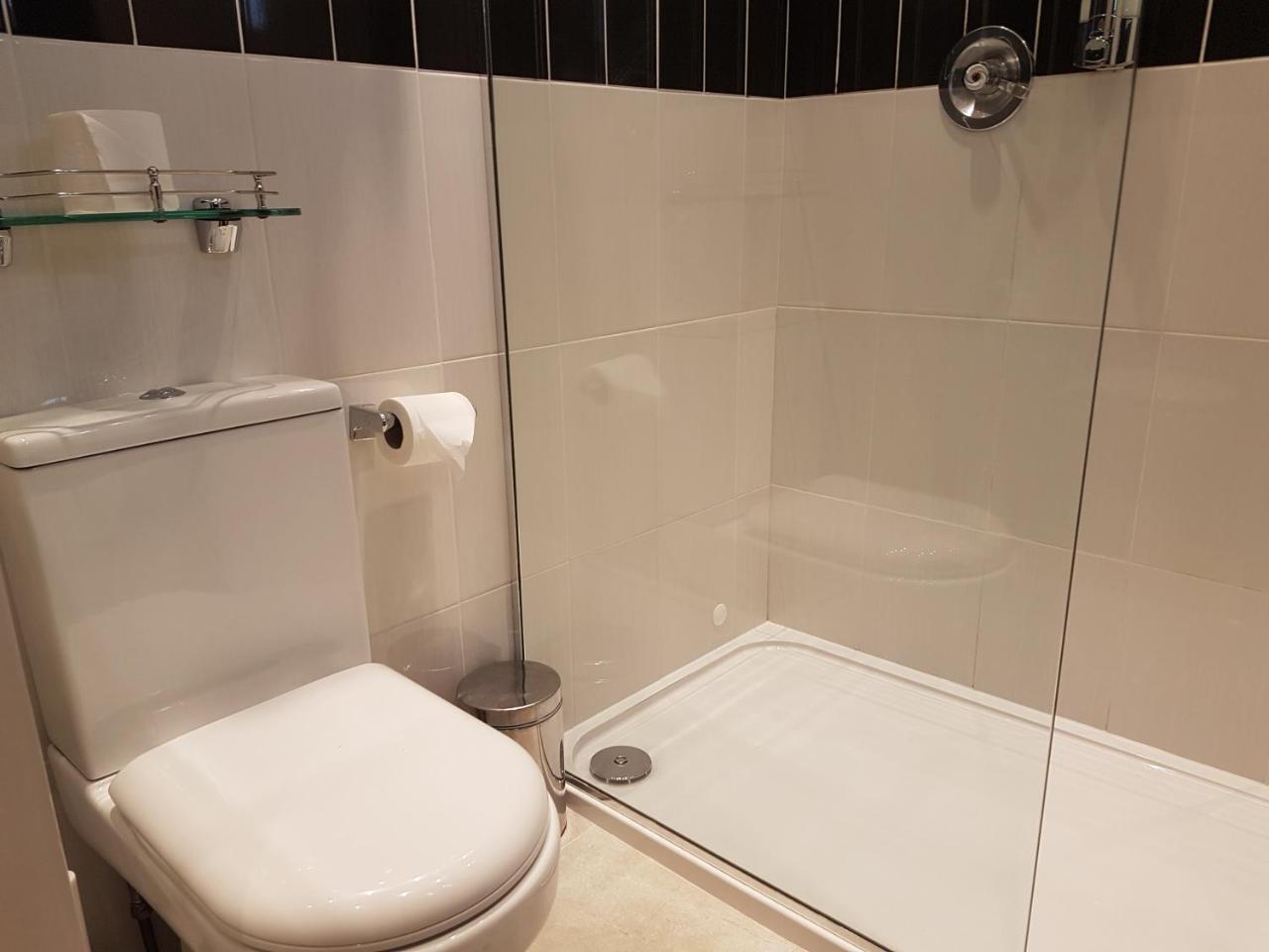 One Bedroom Apartment,700580995:JPEG