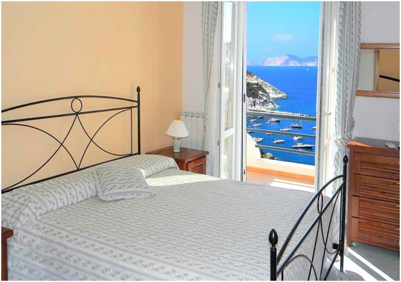 Double Room Balcony Sea View,721376800:JPEG