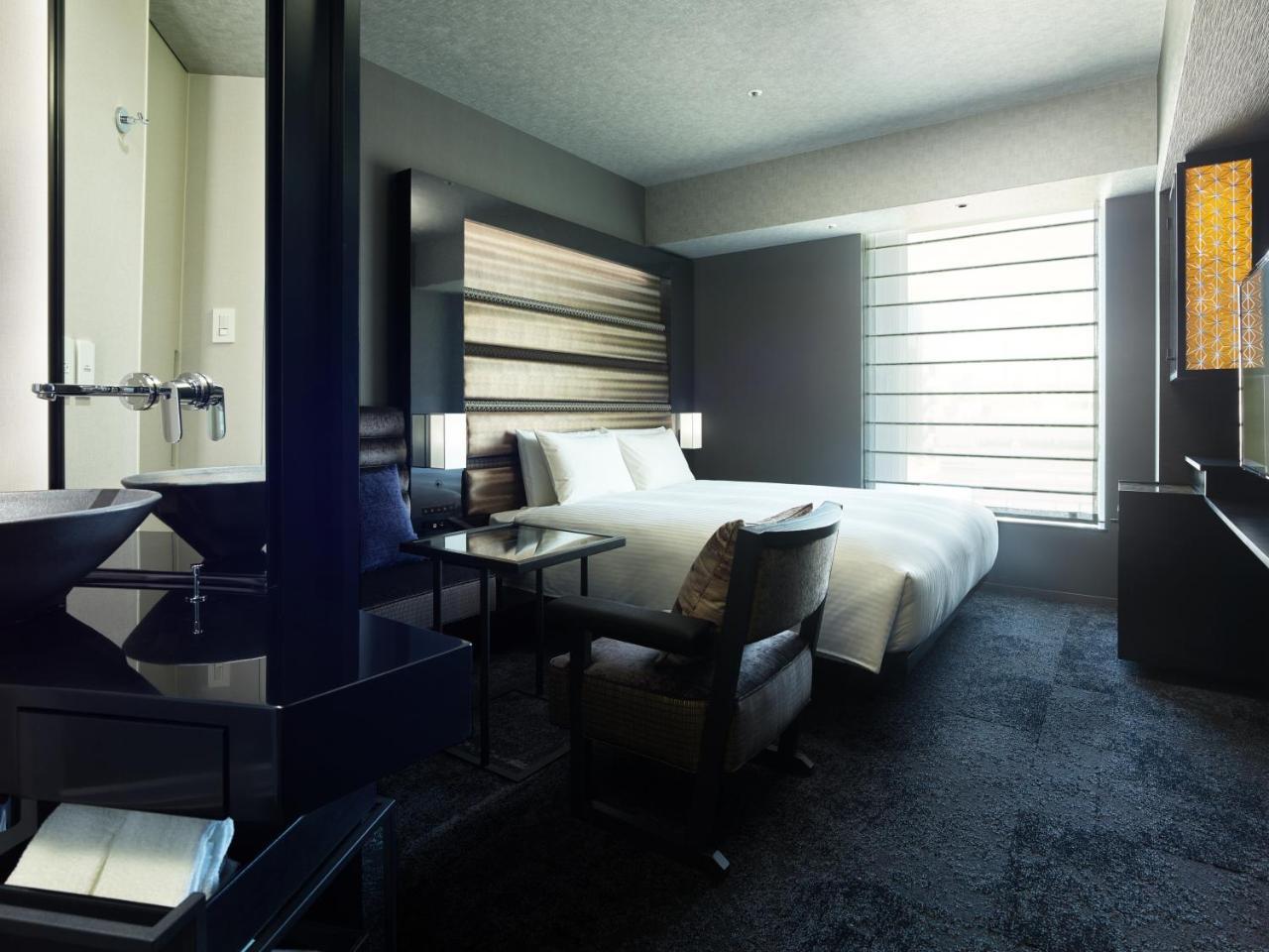 Standard Double Room,1283652964:JPEG