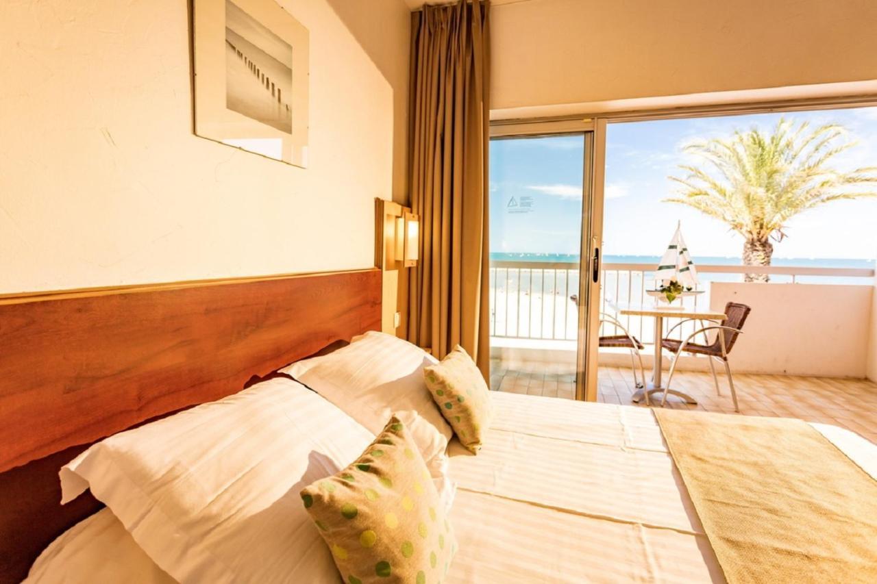 Triple Room Sea View,753098708:JPEG