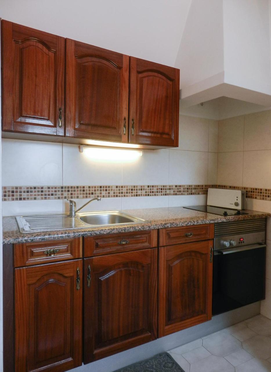 Apartment with Terrace,721463029:JPEG