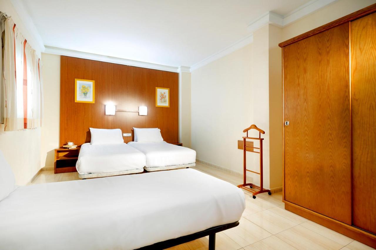 Triple Room,721466491:JPEG