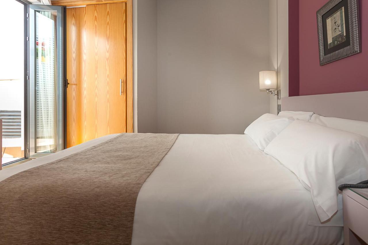 Single Room,1207667752:JPEG